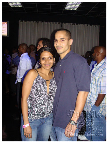 glo_soca_meets_reggae-08