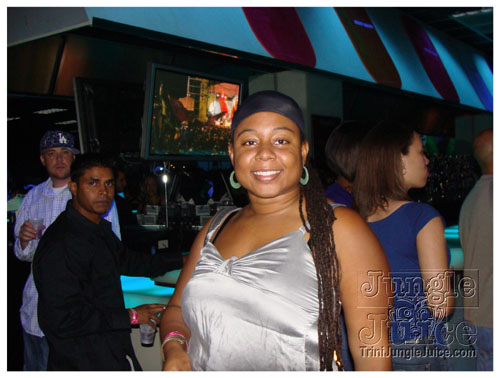 glo_soca_meets_reggae-10