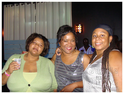 glo_soca_meets_reggae-11