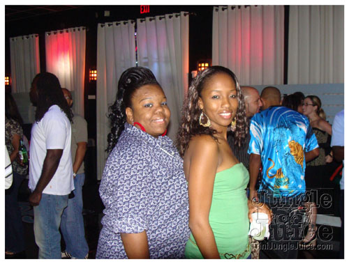 glo_soca_meets_reggae-12