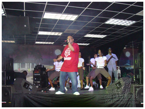 glo_soca_meets_reggae-13