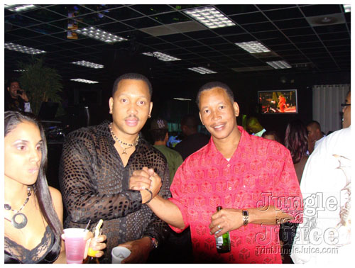 glo_soca_meets_reggae-14