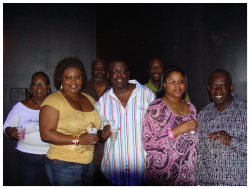 glo_soca_meets_reggae-16