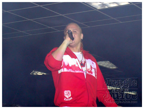 glo_soca_meets_reggae-17