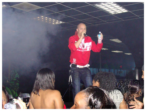 glo_soca_meets_reggae-18