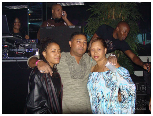 glo_soca_meets_reggae-20