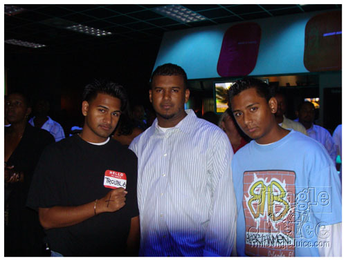 glo_soca_meets_reggae-21