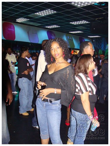 glo_soca_meets_reggae-23