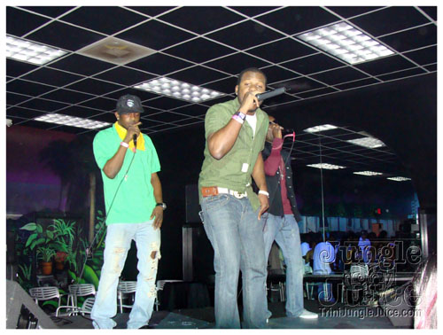 glo_soca_meets_reggae-24