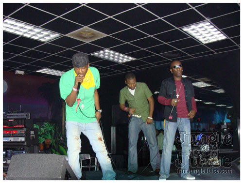 glo_soca_meets_reggae-25