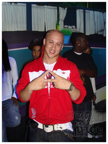 glo_soca_meets_reggae-26