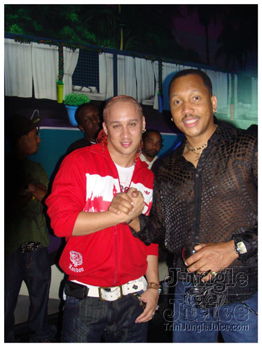 glo_soca_meets_reggae-27