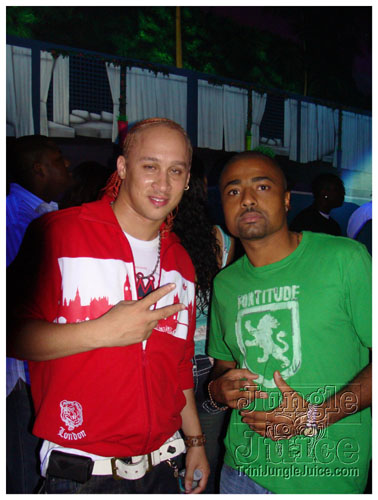 glo_soca_meets_reggae-28