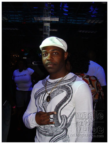 glo_soca_meets_reggae-29