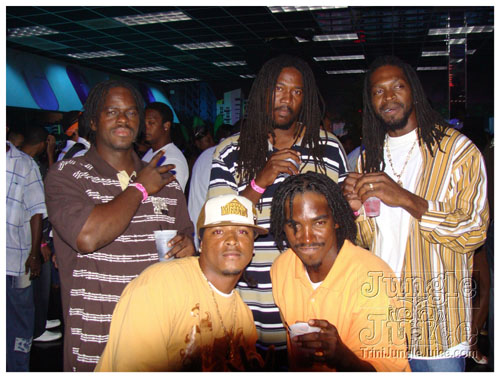 glo_soca_meets_reggae-30