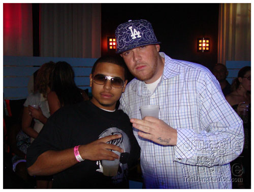 glo_soca_meets_reggae-32