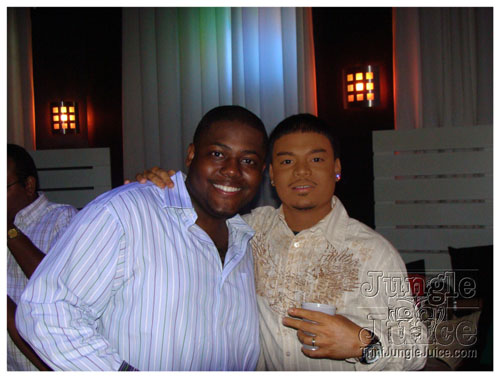 glo_soca_meets_reggae-33