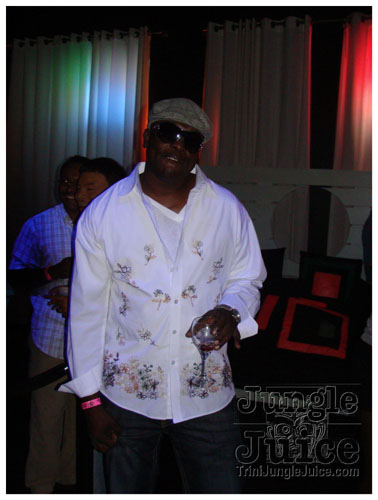 glo_soca_meets_reggae-35