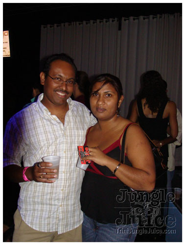 glo_soca_meets_reggae-36