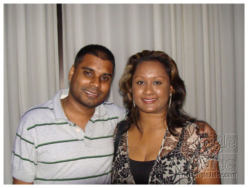 glo_soca_meets_reggae-37