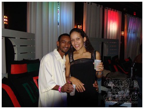 glo_soca_meets_reggae-38