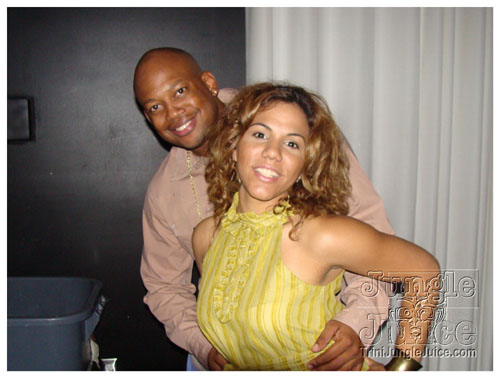 glo_soca_meets_reggae-39