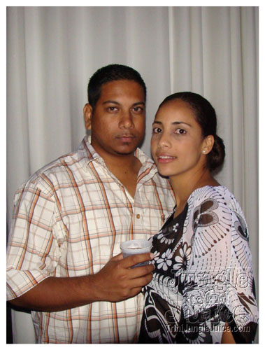 glo_soca_meets_reggae-40