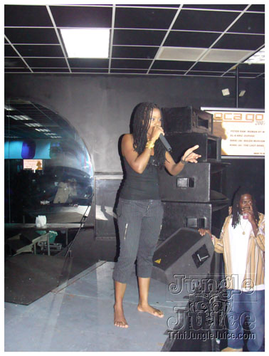 glo_soca_meets_reggae-44