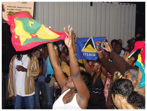 glo_soca_meets_reggae-45