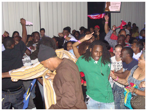 glo_soca_meets_reggae-46