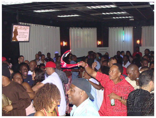 glo_soca_meets_reggae-47