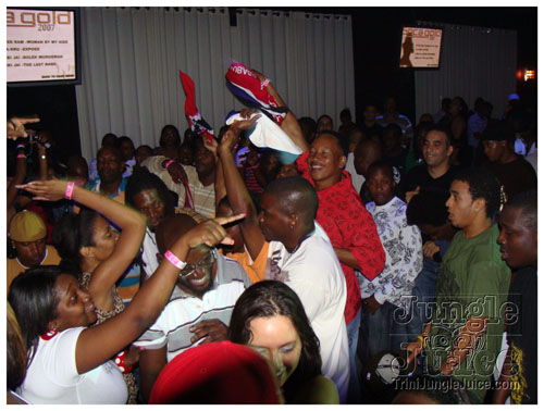 glo_soca_meets_reggae-50