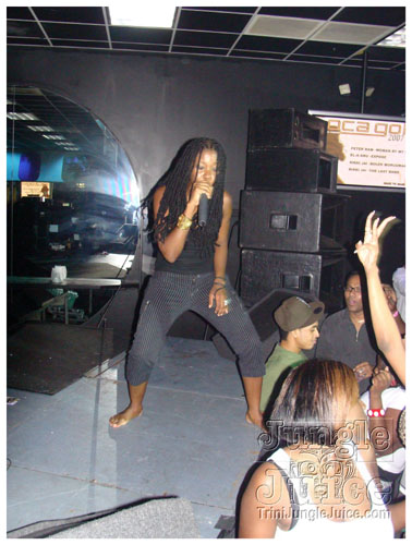 glo_soca_meets_reggae-52