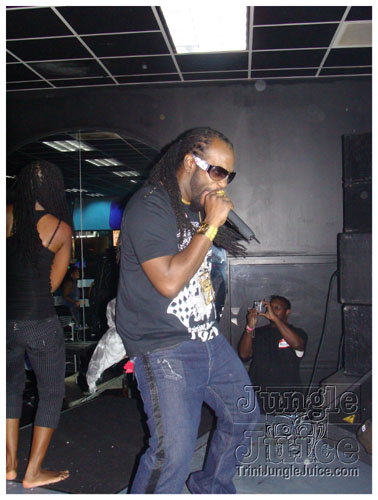 glo_soca_meets_reggae-53