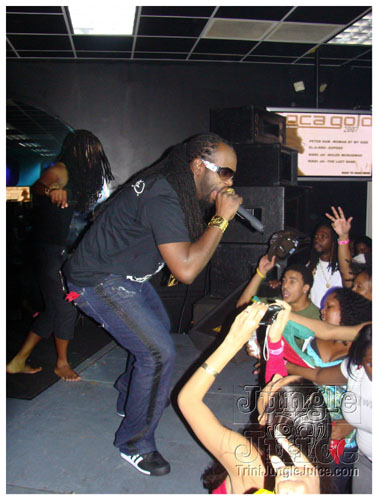 glo_soca_meets_reggae-54
