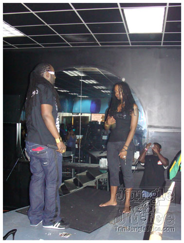 glo_soca_meets_reggae-55