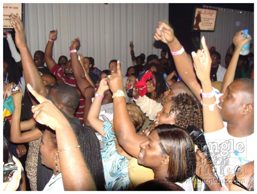 glo_soca_meets_reggae-56