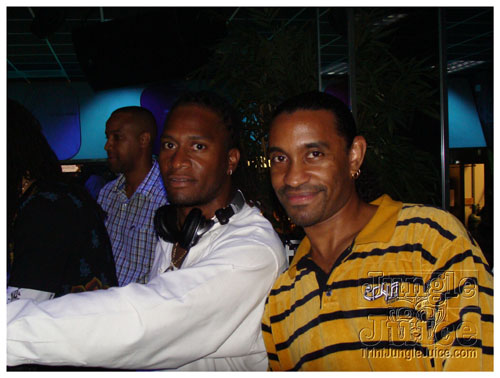 glo_soca_meets_reggae-57