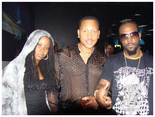 glo_soca_meets_reggae-58