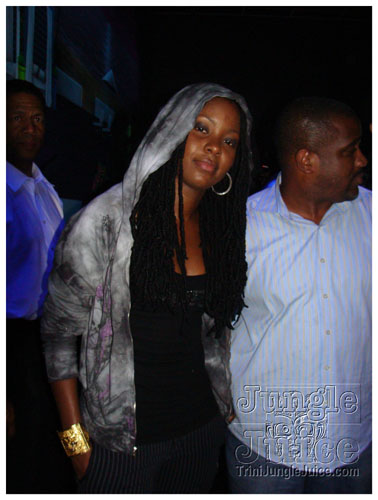 glo_soca_meets_reggae-59