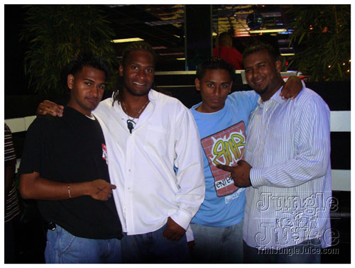 glo_soca_meets_reggae-62