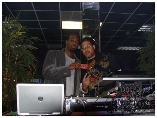 glo_soca_meets_reggae-63