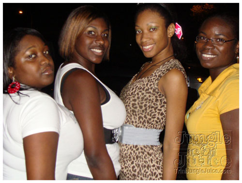 glo_soca_meets_reggae-64