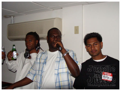 glo_soca_meets_reggae-65