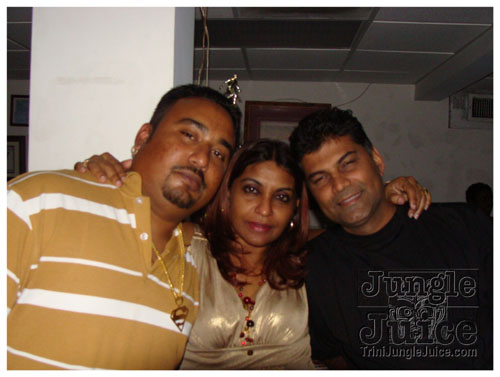 glo_soca_meets_reggae-66