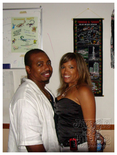 glo_soca_meets_reggae-69