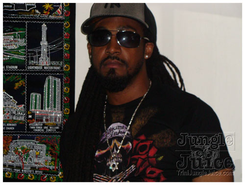 glo_soca_meets_reggae-71