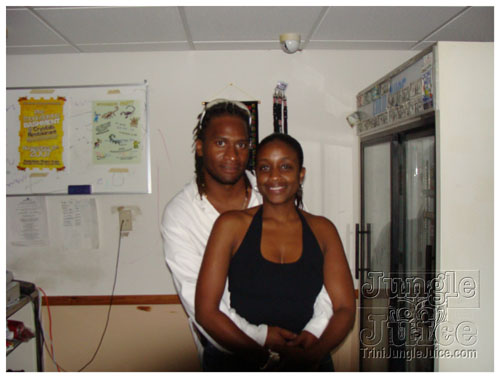 glo_soca_meets_reggae-72