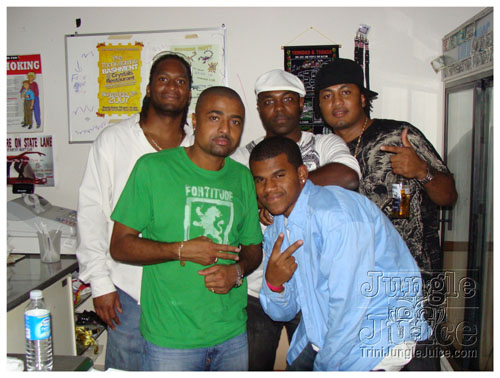 glo_soca_meets_reggae-73