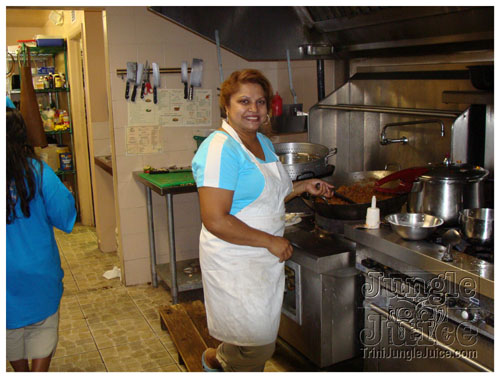 glo_soca_meets_reggae-74